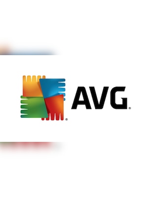 AVG BreachGuard (PC) 1 Device, 1 Year - AVG Key - GLOBAL - 2