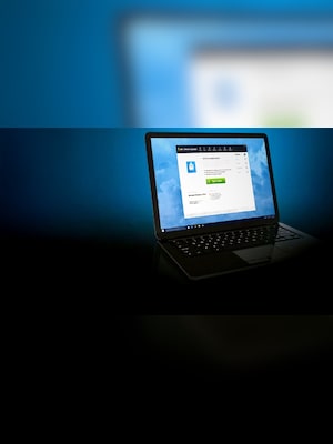 AVG Driver Updater (PC) 3 Devices, 1 Year - AVG Key - GLOBAL - 3