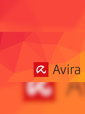 Avira Internet Security Suite 1 Device 1 Year PC Key GLOBAL - 3