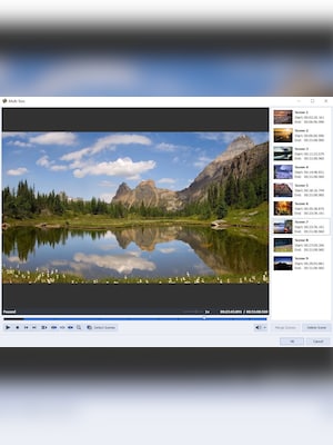 AVS Video ReMaker (PC) (1 Device, 1 Year)  - Avs4you Key - GLOBAL - 3