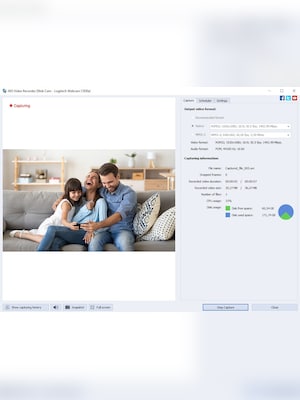 AVS Video ReMaker (PC) (1 Device, 1 Year)  - Avs4you Key - GLOBAL - 4