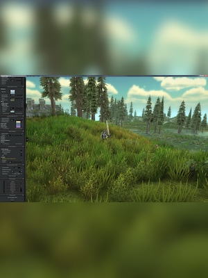 Axis Game Factory's AGFPRO & PREMIUM Bundle Steam Key GLOBAL - 12