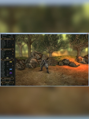 Axis Game Factory's AGFPRO & PREMIUM Bundle Steam Key GLOBAL - 7