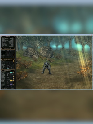 Axis Game Factory's AGFPRO & PREMIUM Bundle Steam Key GLOBAL - 6
