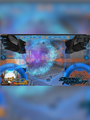 Axis Game Factory's AGFPRO v3 Steam Key GLOBAL - 8