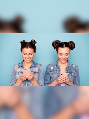 Azteco Bitcoin On-Chain Voucher 200 EUR - Azteco Key - GLOBAL - 3