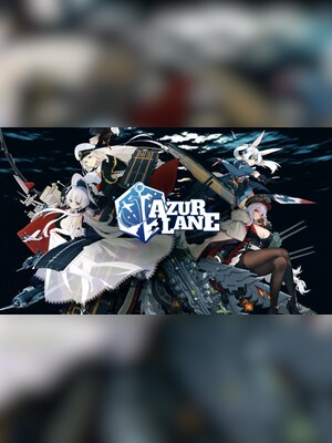 Azur Lane Pile of Gems - GLOBAL - 2