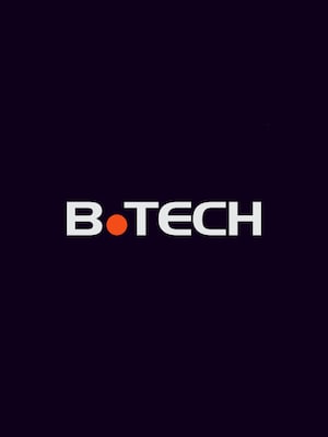 B-TECH Gift Card 100 EGP - B-TECH Key - EGYPT - 2
