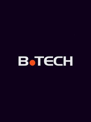 B-TECH Gift Card 500 EGP - B-TECH Key - EGYPT - 2