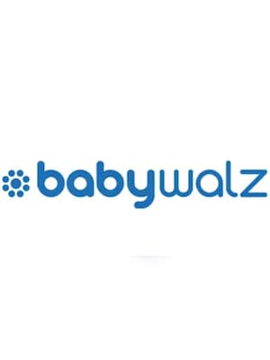 Baby Walz Gift Card 50 EUR - Baby Walz Key - GERMANY - 3