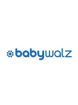 Baby Walz Gift Card 50 EUR - Baby Walz Key - GERMANY - 0