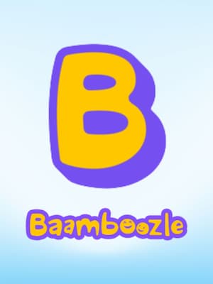 Bamboozle+ 1 Year - Baamboozle Account - GLOBAL - 0