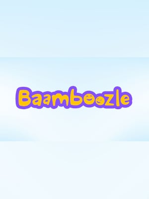 Bamboozle+ 1 Year - Baamboozle Account - GLOBAL - 2