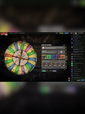 Bandit.camp Gift Cards 10 Scrap - bandit.camp Key - GLOBAL - 2