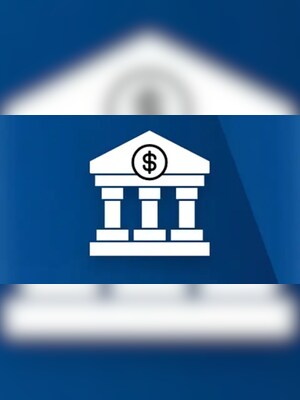 Bank Transfer Gift Card 20 GBP - by Rewarble Key - GLOBAL - 2