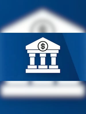 Bank Transfer Gift Card 300 USD - by Rewarble Key - GLOBAL - 2