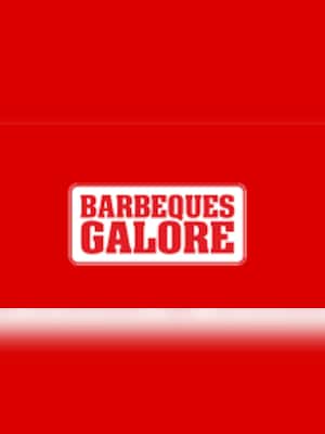 Barbeques Galore Gift Card 120 AUD - Barbeques Galore Key - AUSTRALIA - 2