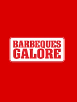 Barbeques Galore Gift Card 120 AUD - Barbeques Galore Key - AUSTRALIA - 0