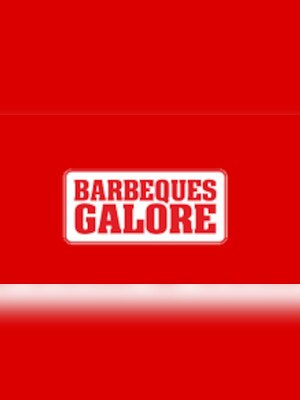 Barbeques Galore Gift Card 325 AUD - Barbeques Galore Key - AUSTRALIA - 2