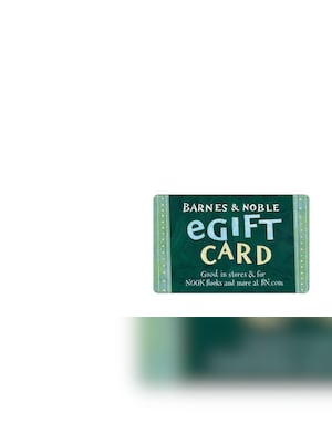 Barnes & Noble Gift Card 10 USD - Barnes & Noble Key - UNITED STATES - 2
