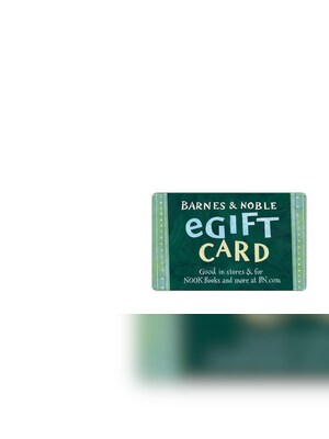 Barnes & Noble Gift Card 25 USD - Barnes & Noble Key - UNITED STATES - 2