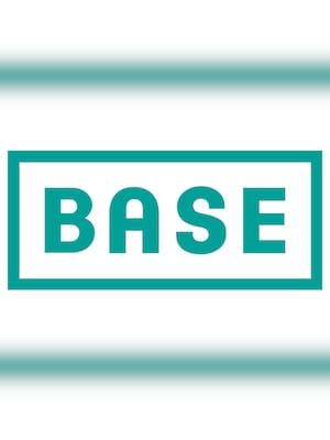 Base 10 EUR - Base Key - BELGIUM - 2