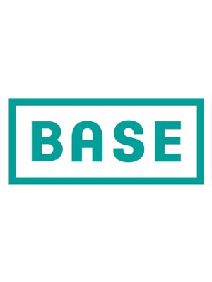 Base 15 EUR - Base Key - BELGIUM - 0