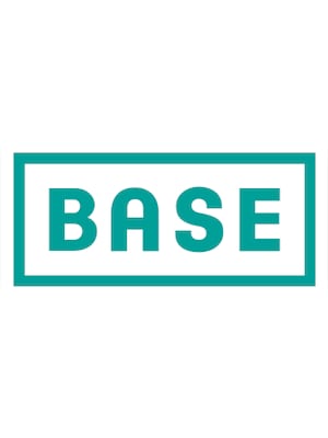 Base 20 EUR - Base Key - BELGIUM - 0