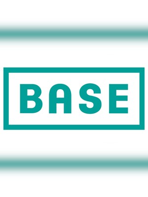 Base 20 EUR - Base Key - BELGIUM - 2