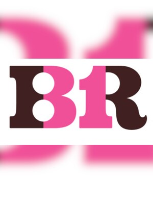 Baskin-Robbins Gift Card 30 USD - Baskin-Robbins Key - UNITED STATES - 2