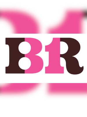 Baskin-Robbins Gift Card 5 SGD - Baskin-Robbins Key - SINGAPORE - 2