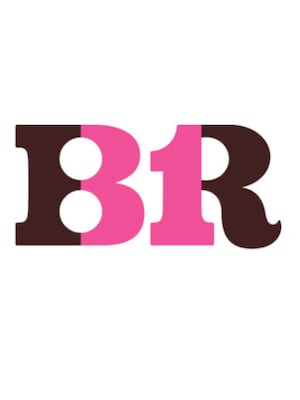 Baskin-Robbins Gift Card 5 USD - Baskin-Robbins Key - UNITED STATES - 0