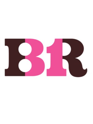 Baskin-Robbins Gift Card 7 USD - Baskin-Robbins Key - UNITED STATES - 0