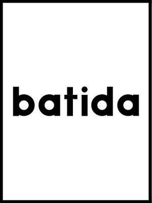 Batida Gift Card 200 PLN - Batida Key - POLAND - 0