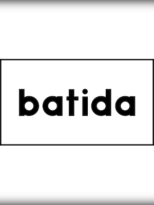 Batida Gift Card 50 PLN - Batida Key - POLAND - 2