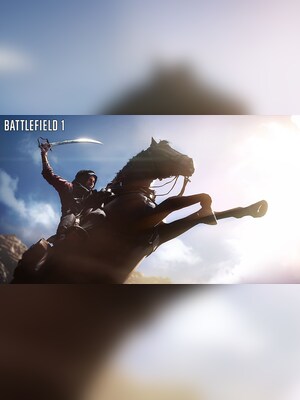 Les 4 packs d'extension du Pass Premium BF1 - Electronic Arts