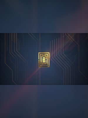 Battlefield 2042 Coins - 1100 BFC (PC) - EA App Key - GLOBAL - 2