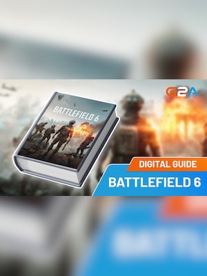 Battlefield 6 – 15 Essential Beginner Tips Guide Book (PDF) - 2