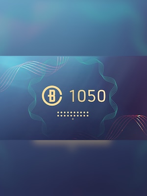 Battlefield V Currency 1050 (Xbox One)  - Xbox Live Key - GLOBAL - 2