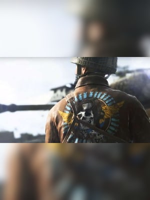 Battlefield V Currency 3500 (Xbox One)  - Xbox Live Key - GLOBAL - 2