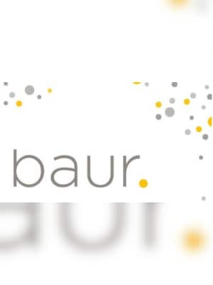 BAUR Gift Card 25 EUR - Baur Key - GERMANY - 3