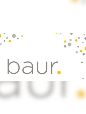 BAUR Gift Card 25 EUR - Baur Key - GERMANY - 2