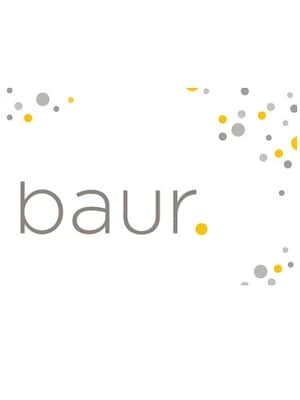 BAUR Gift Card 25 EUR - Baur Key - GERMANY - 0