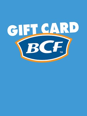 BCF Gift Card 20 AUD - Key - AUSTRALIA - 0