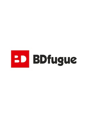 BDFUGUE Gift Card 20 EUR - BDFUGUE Key - FRANCE - 2