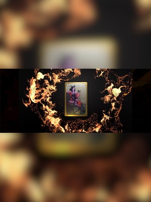 BDSM: Big Drunk Satanic Massacre - Steam - Key GLOBAL - 2