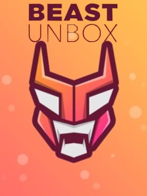 BeastUnbox.com Gift Card 10 USD - Key - GLOBAL - 0