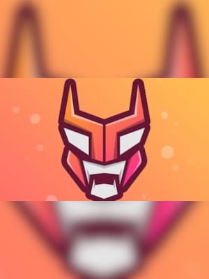 BeastUnbox.com Gift Card 250 USD - Key - GLOBAL - 2