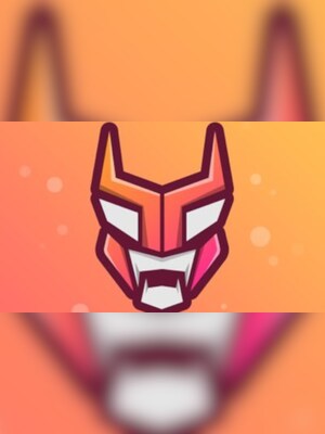 BeastUnbox.com Gift Card 500 USD - Key - GLOBAL - 2