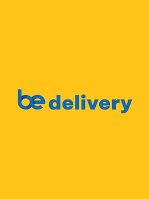 beDelivery Gift Card 50000 VND - beDelivery Key - VIETNAM - 2